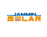https://www.logocontest.com/public/logoimage/1622827201Jammin Solar-05.png